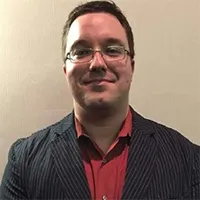 David Joseph Dittman