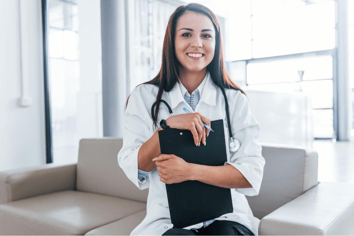 How to Become a Psychiatric/Mental Health Nurse Practitioner | Wilkes ...