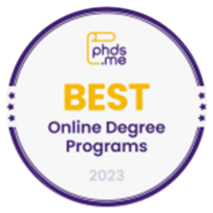 Online PhD in Nursing Program | No GRE Required | Wilkes