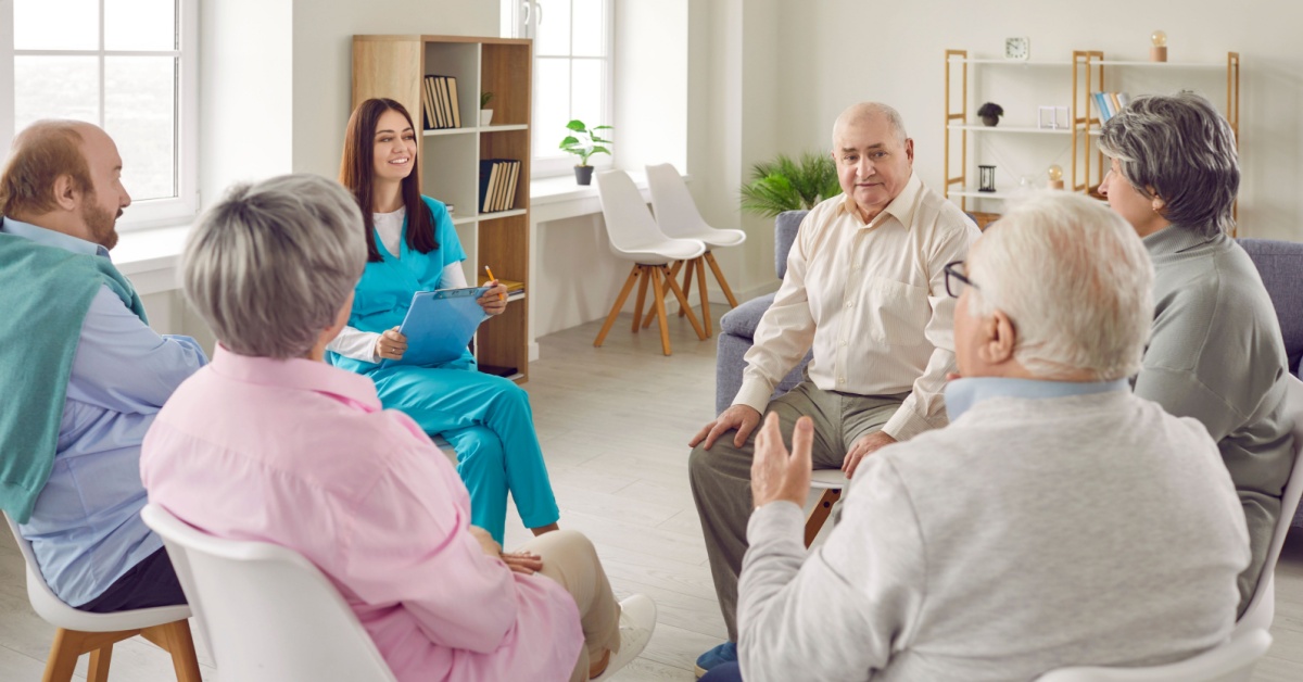 The Role of PMHNPs in Modern Healthcare