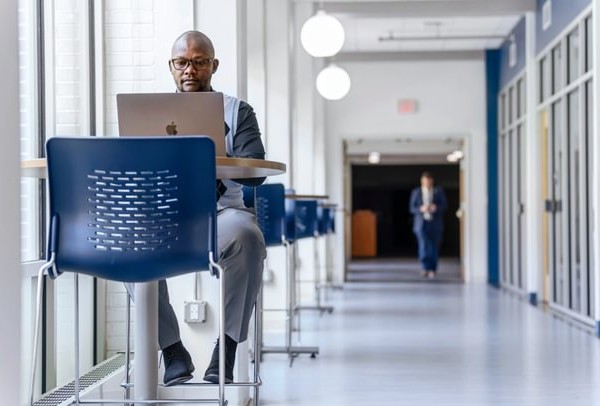 receiving-clinical-placement-carousel