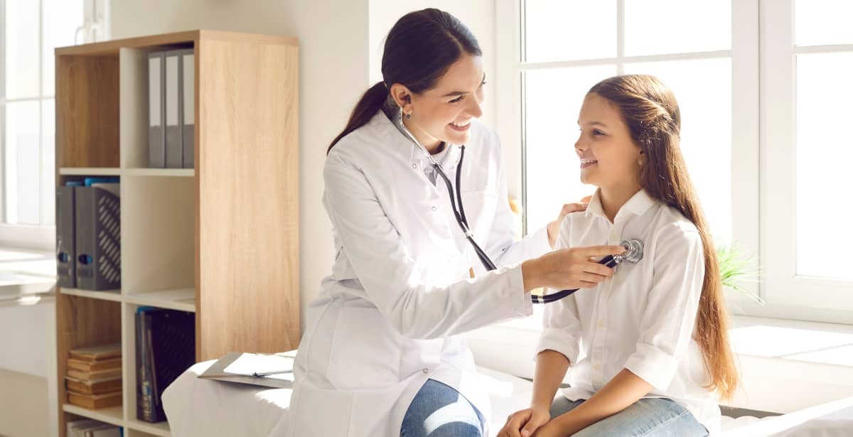 Women's Health Nurse Practitioner: Comparing Roles