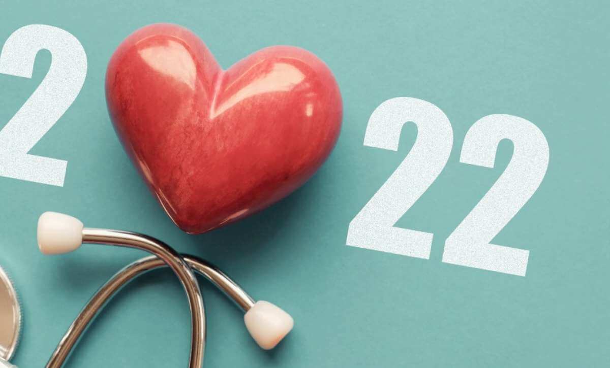 2022 Nursing Trends