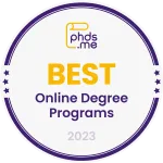 best online degree programs