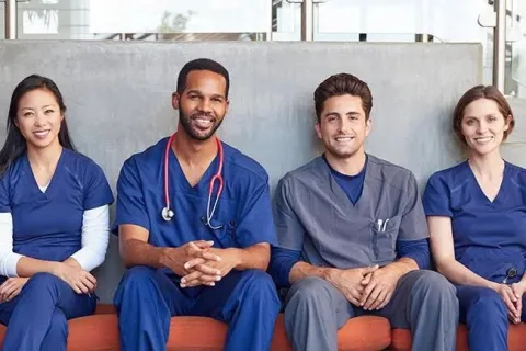 Nurses Week Deals & Discounts for 2024