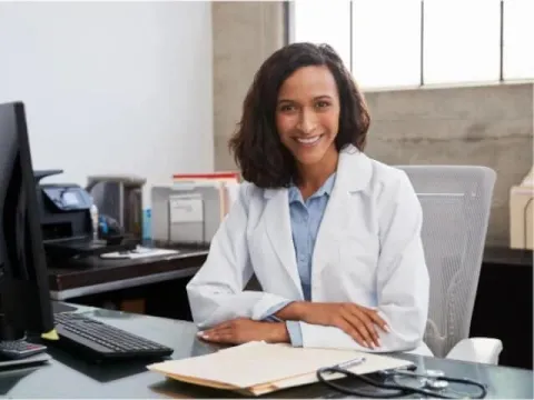 What Does a Psychiatric Nurse Practitioner Do? Wilkes university nursing