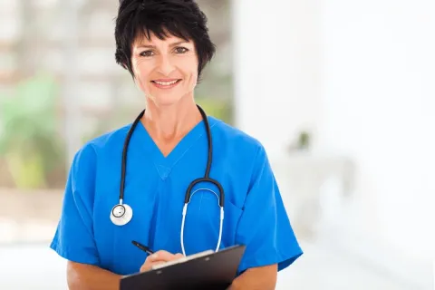 The Doctor of Nursing Practice (DNP) Degree: 7 Common FAQs Answered