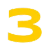 step 3