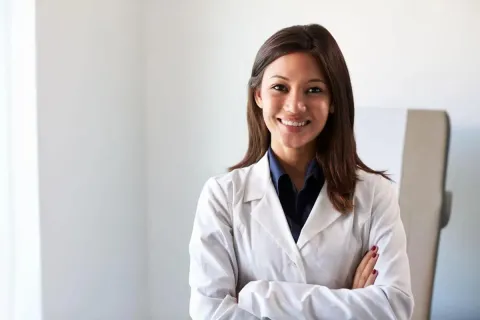 Is a Master of Science in Nursing (MSN) Right for You?