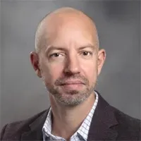 Christopher Zarpentine