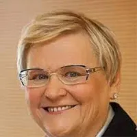 Denise M. Korniewicz