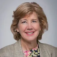 Julia Aucoin