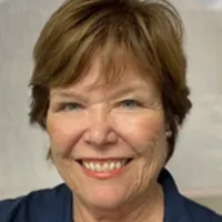 Marie Hankinson