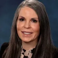 Regina Prosser