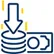 MSNprogramcost