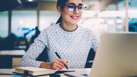Preparing for Licensure Exams: Strategies for Online Students