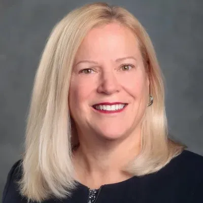 Kathleen Hirthler, DNP, CRNP, FNP-BC