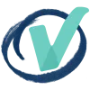 Checkmark