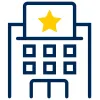Built-In Placement Assistance