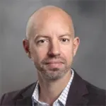 Christopher Zarpentine