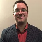 David Joseph Dittman