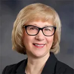 Deborah A. Zbegner