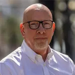 Jim Stobinski