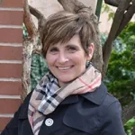 Joyce Victor