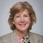 Julia Aucoin