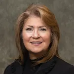 Katherine Reeder
