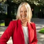 Linda Denke