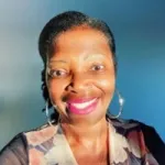 Marcia Derby-Davis