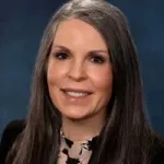 Regina Prosser