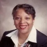 Sharon M. Mills Wisneski
