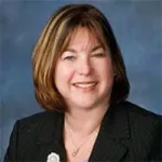 Patricia Welch Dittman