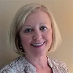 Mary Jane Miskovsky