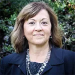 Patricia Sweeney