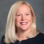 Kathleen Hirthler, DNP, CRNP, FNP-BC